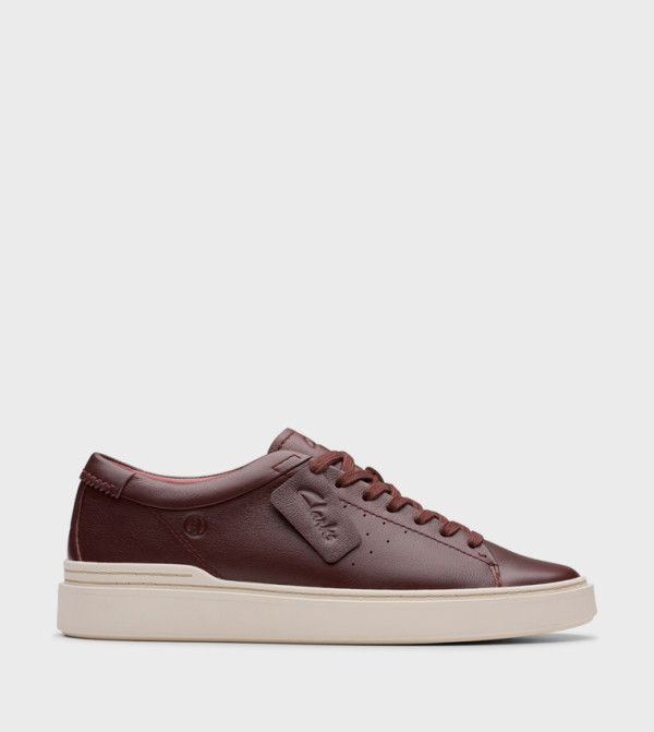 CRAFT SWIFT Lace Up Shoes