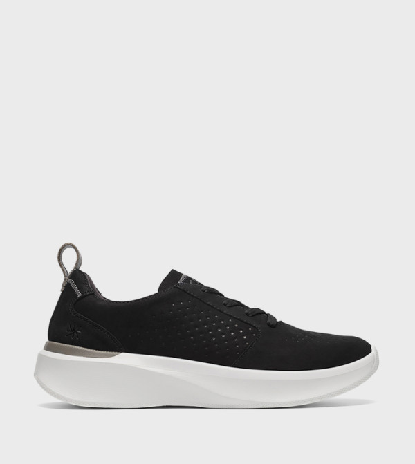 SOLEVANA STYLE Runner Sneakers