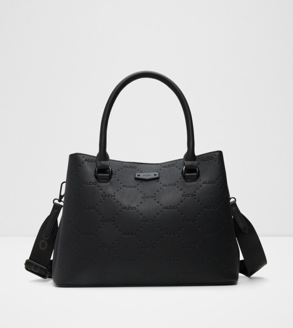 CLIMBINGLILY Satchel Bag