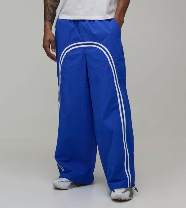 بنطلون نايلون