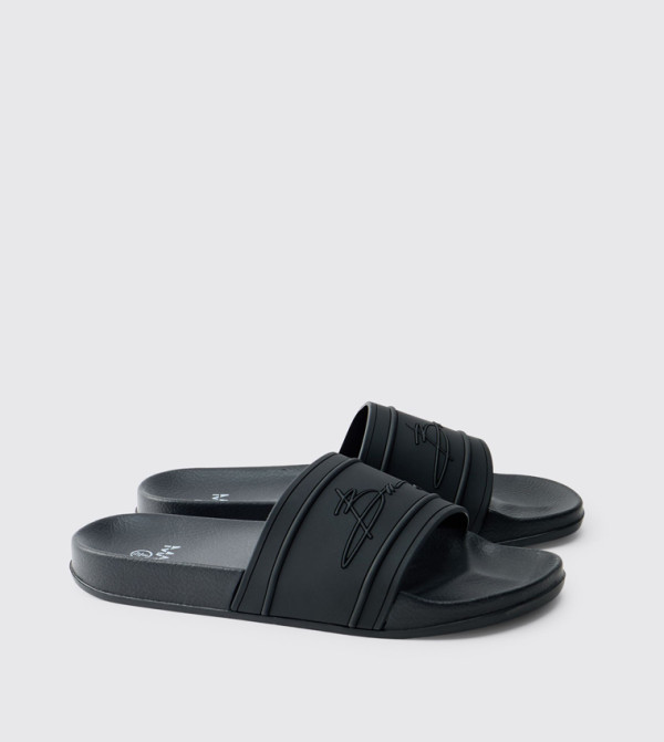 شبشب اوتوجرافيك