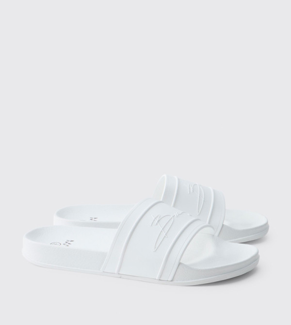 شبشب اوتوجرافيك