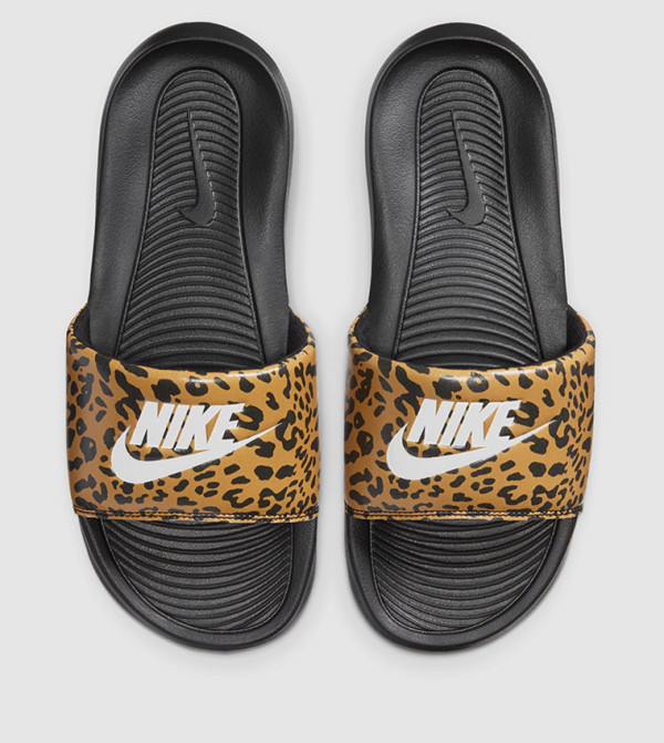 W Nike Victori One Slides