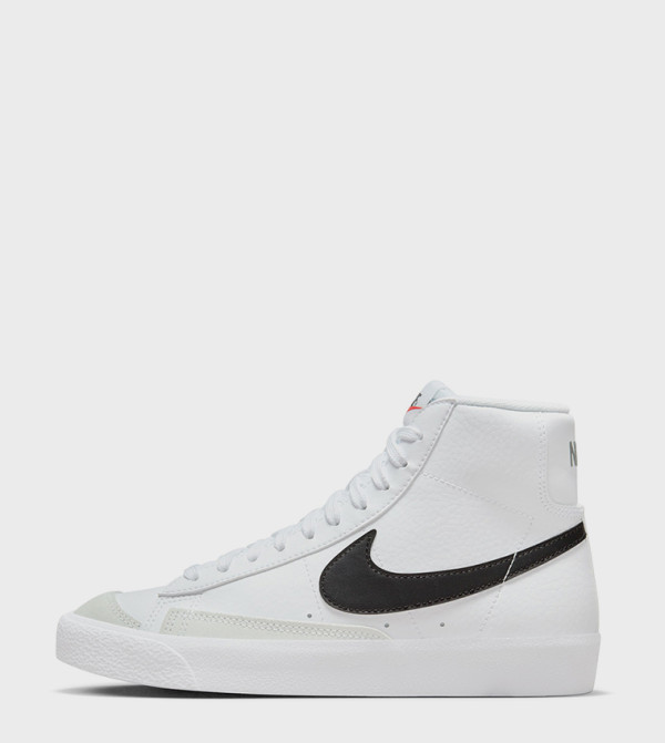 BLAZER '77 (GS) High Top Sneakers