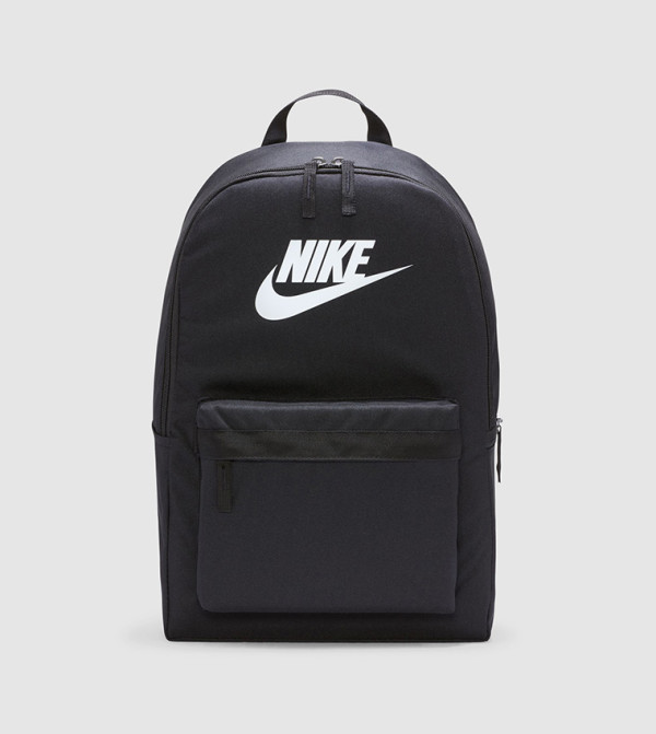 Heritage Backpack - Fa21