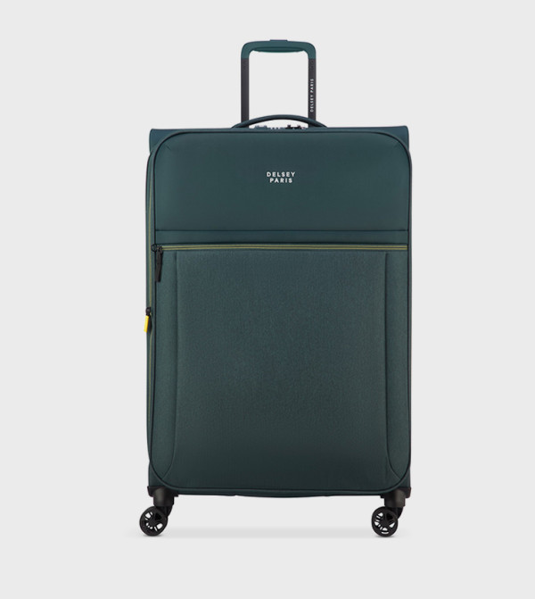 BROCHANT 3 Hardshell Trolley Bag - 78cm