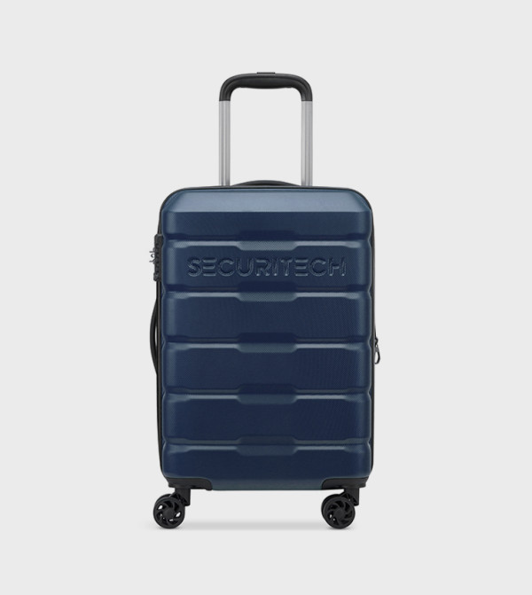 CITADEL Hard Shell Spinner Trolley Bag, Small (54.5cm)