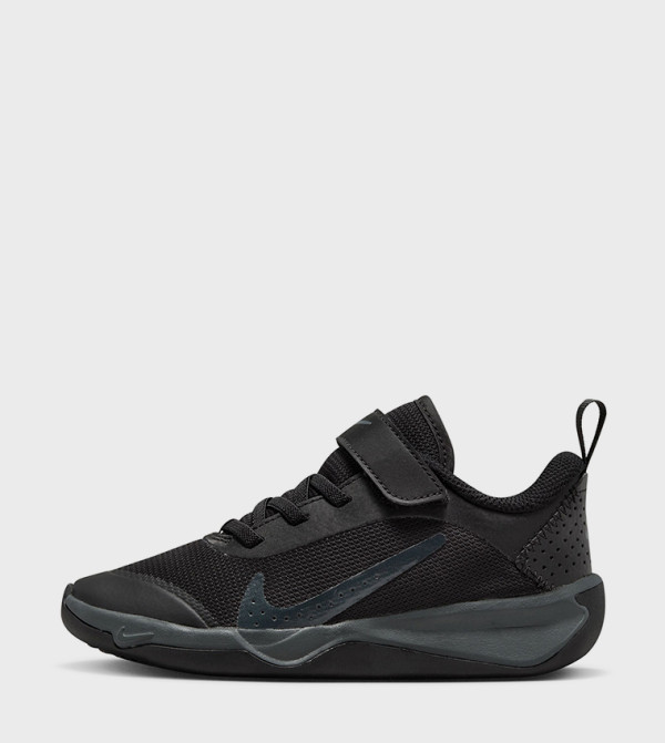 OMNI MULTI-COURT PS Shoes