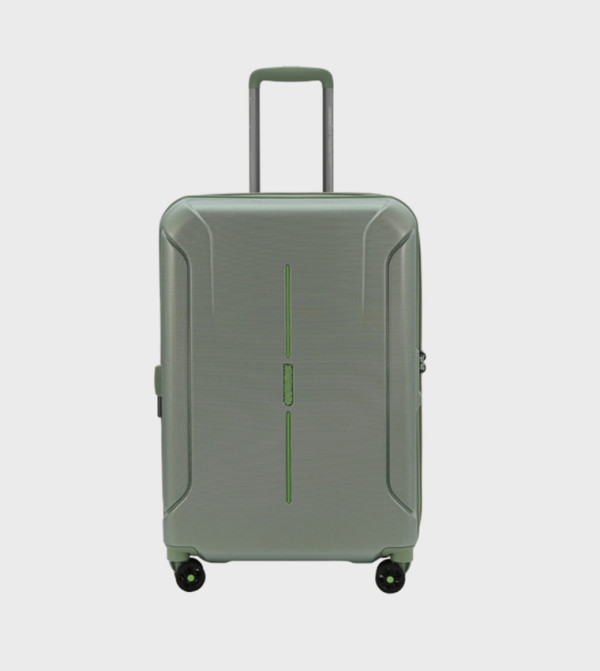 Technum Spinner Trolley Bag, 68cm