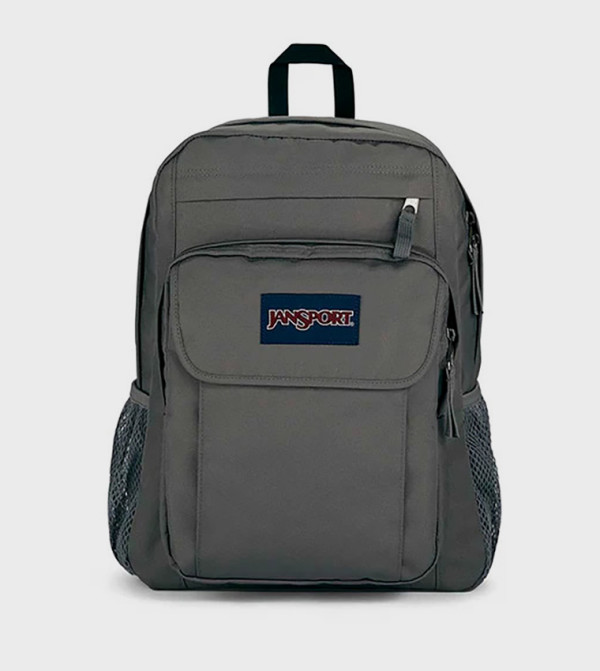 UNION PACK Zip Around Backpack