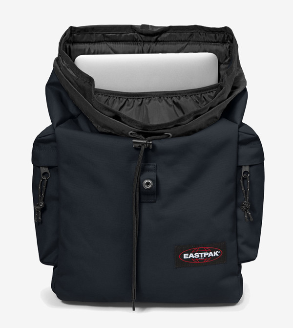 Unisex Austin Cloud Backpack