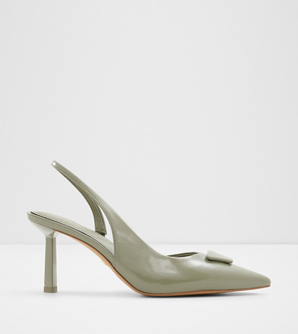 ELIANDRA Slingback Pumps