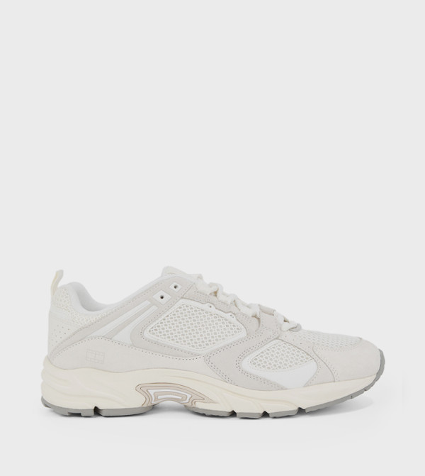 Archive'97 Color Block Sneakers