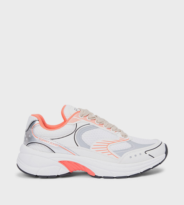 Archive '25 Runner Sneakers