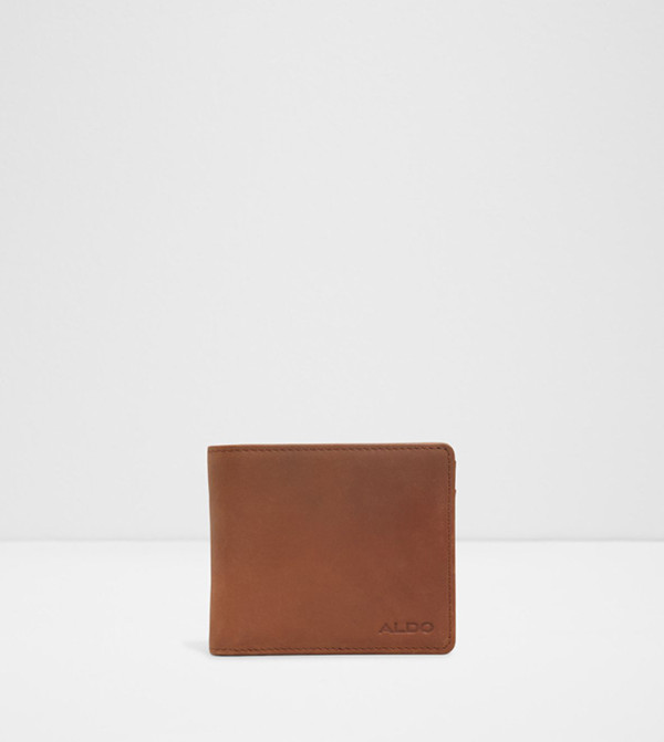 ETHUWIN Logo Detail Wallet
