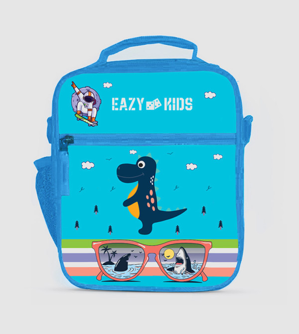 Bento Essential Lunch Bag