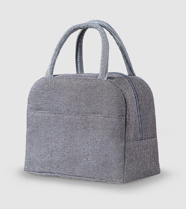 Essential Lunch Bag