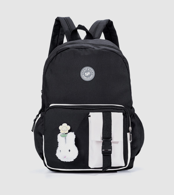 Vogue Essential School Bag