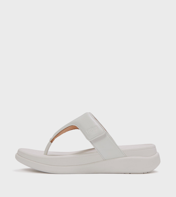 F-MODE GO Adjustable Comfort Sandals