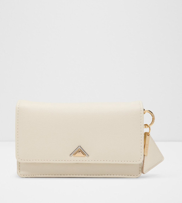 FIT EVERYTHING Crossbody Bag