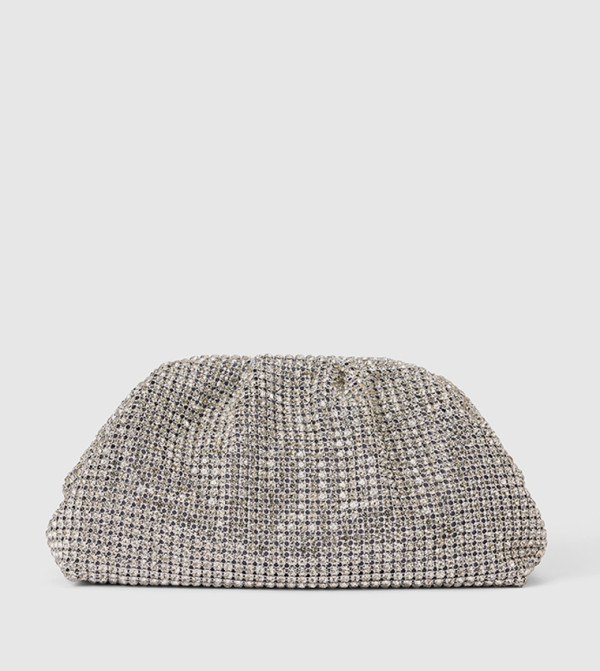 كلاتش لامع أرييل