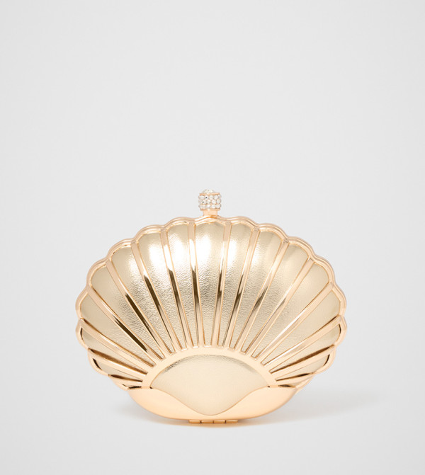 FN LIZZIE Shell Hardcase