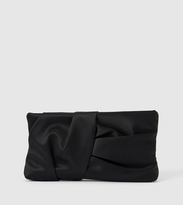 TYLA Twist Clutch