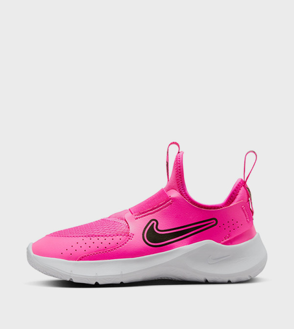 FLEX 3 PS Runner Shoes