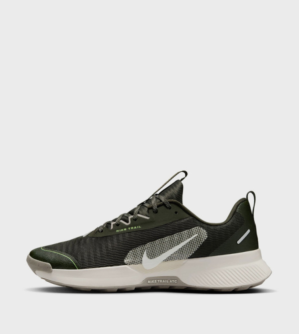 JUNIPER TRAIL 3 Running Shoes