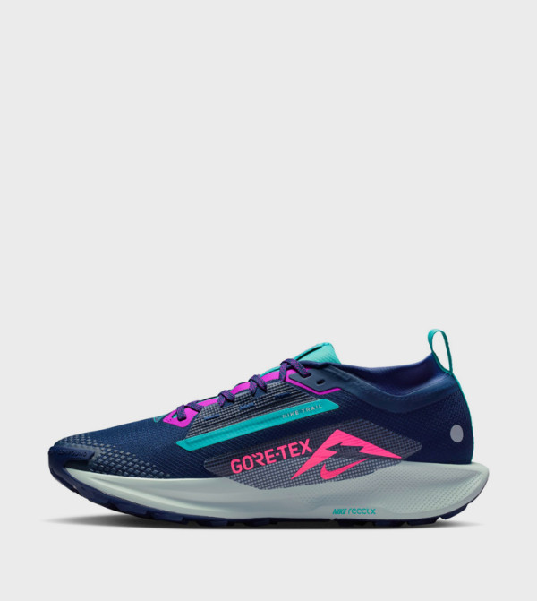 PEGASUS TRAIL 5 GORE-TEX Running Shoes