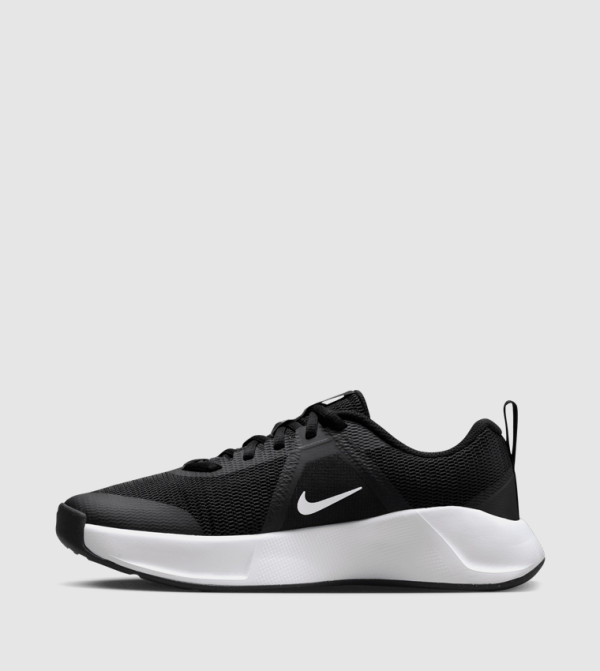 MC 3 Training Shoes