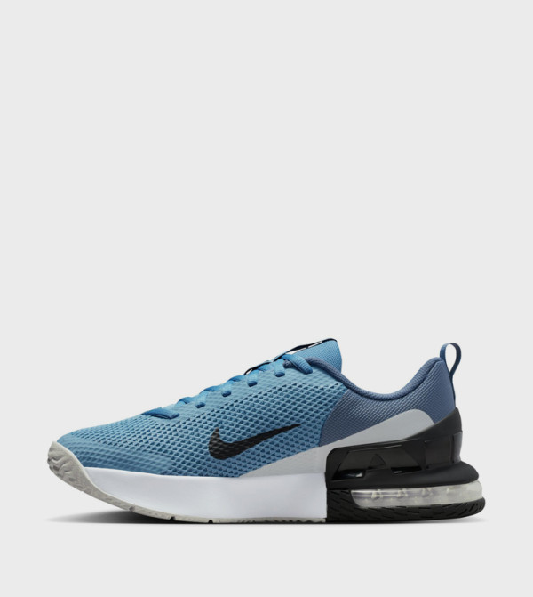 AIR MAX ALPHA 6 Training Shoes