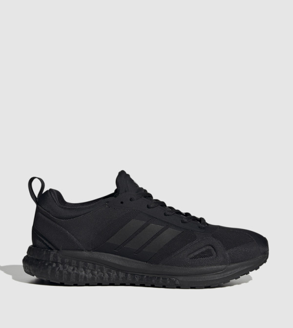 Solar Glide Karlie Kloss Running Shoes