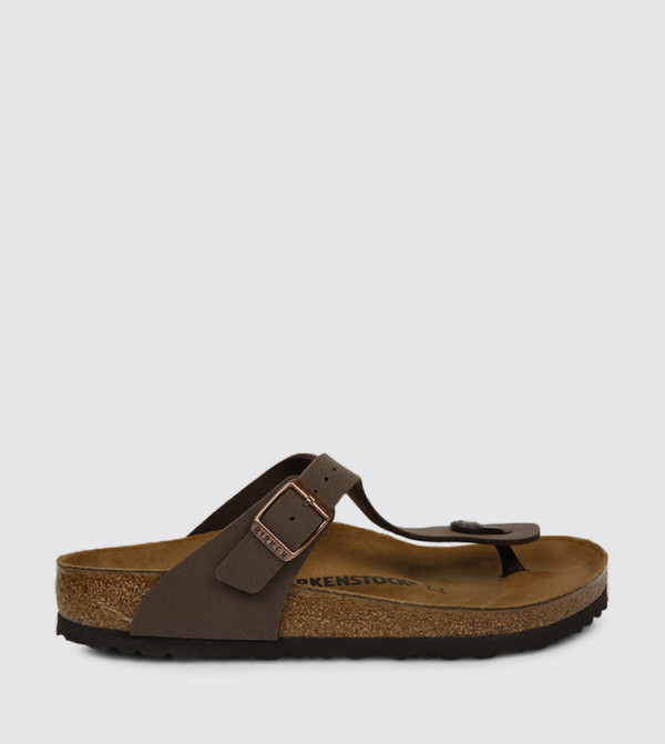 Gizeh Birkibuc Mocca