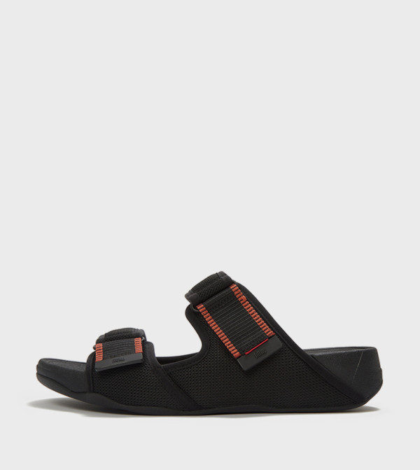 صندل كمفورت مقاوم للماء 