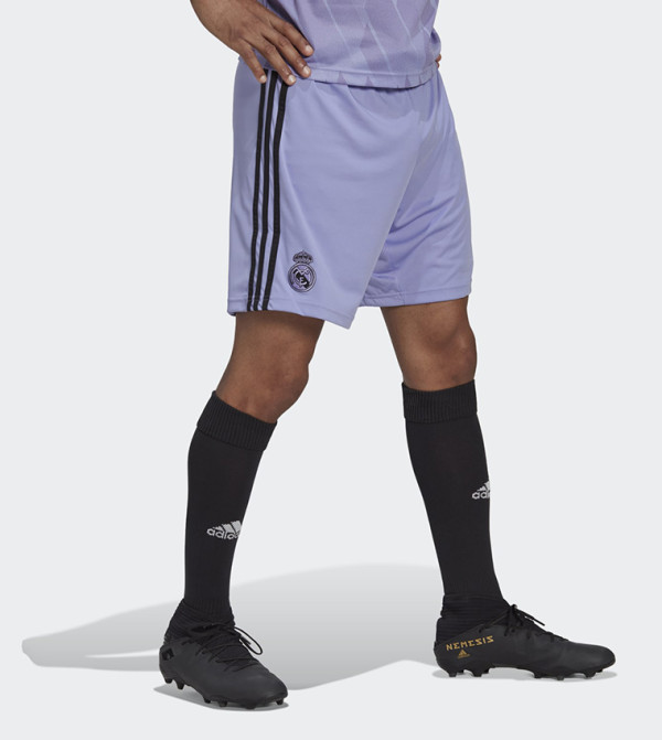 شورت رياضي ريال مدريد 22/23 