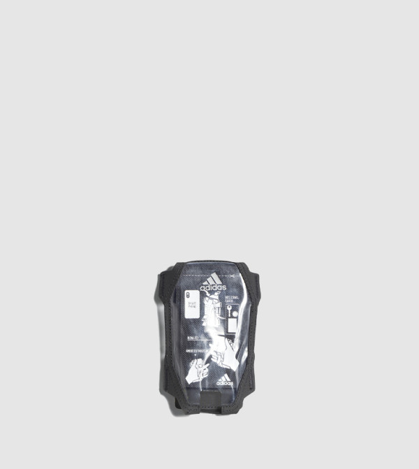 Handy Running Case