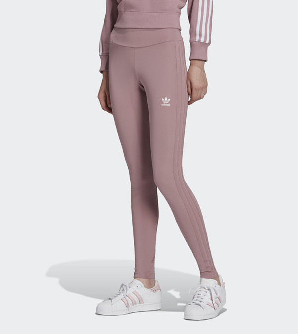 Skinny Fit Tights