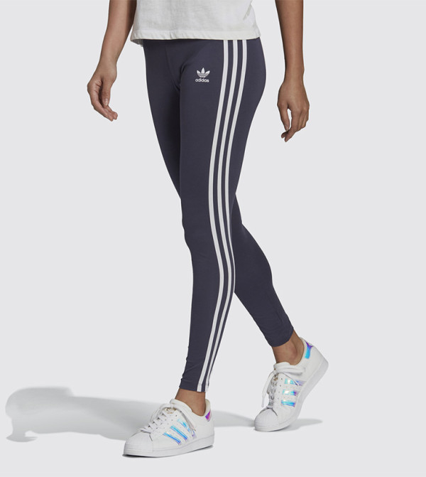 Adicolor Classics 3-Stripes Tights