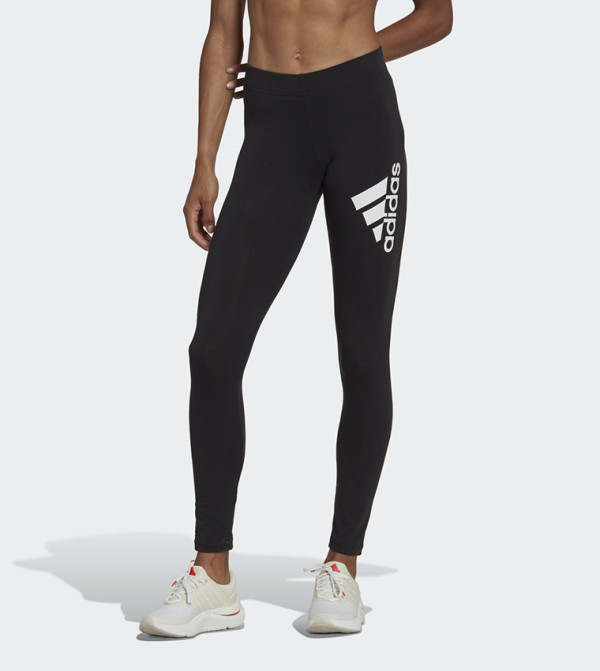 Future Icons Badge of Active Leggings
