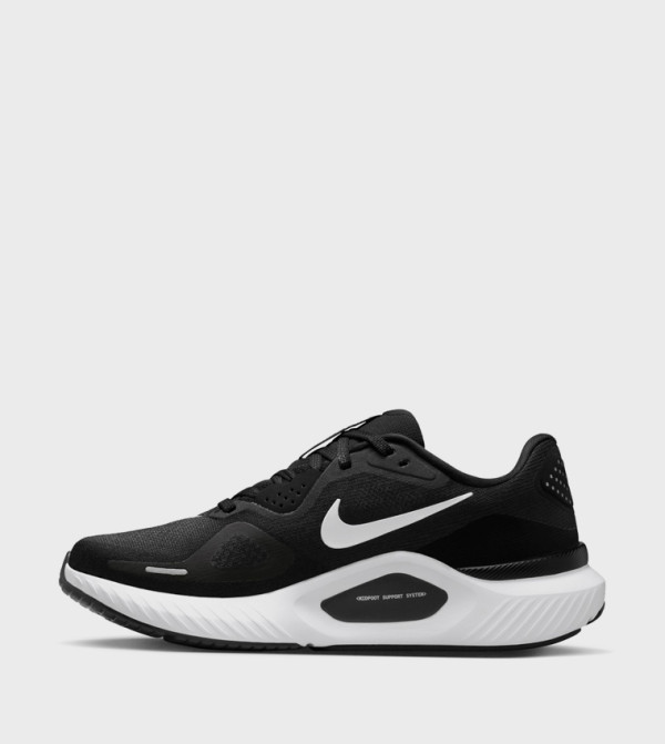 STRUCTURE 26 Running Shoes