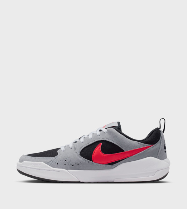 JORDAN CMFT ERA Basketball Shoes