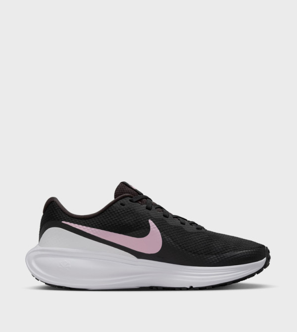 REVOLUTION 8 Running Shoes