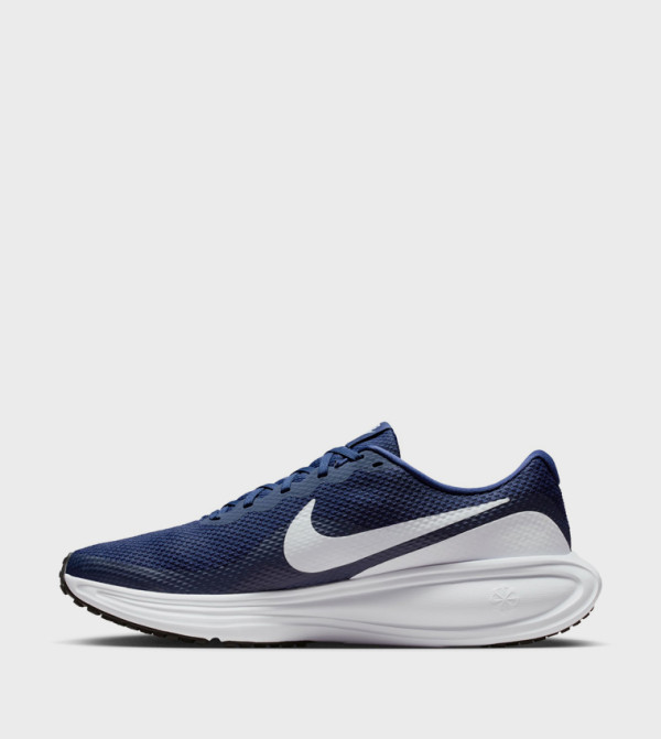 REVOLUTION 8 Running Shoes