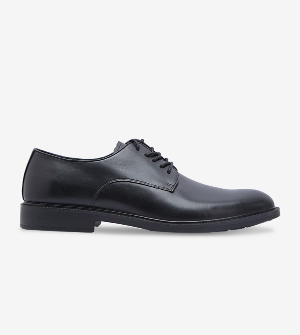  Ivan Banker Dress Oxford Formal Shoes