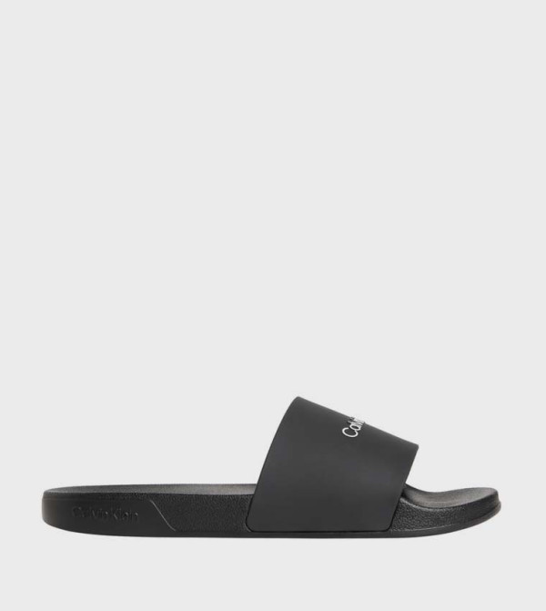 Logo Printed Essential Slides