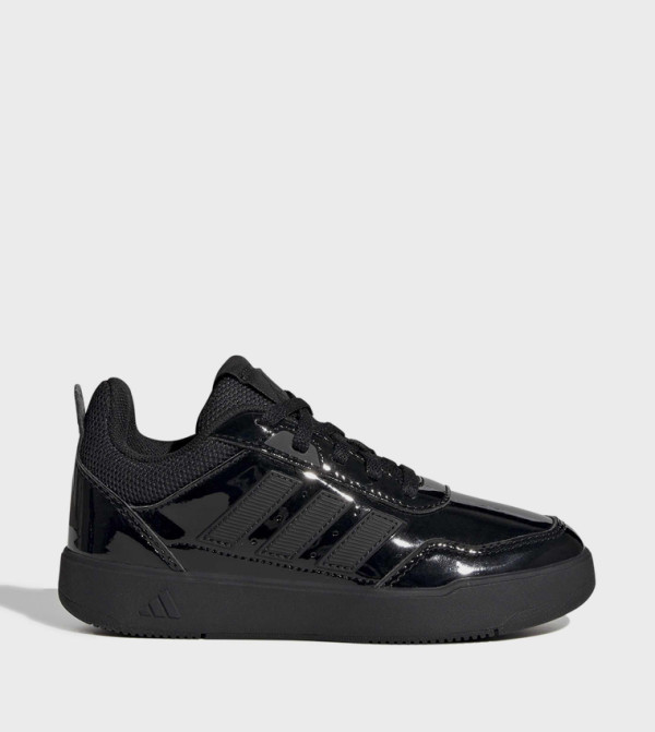 TENSAUR SPORT 3.0 Stripe Detail Sneakers