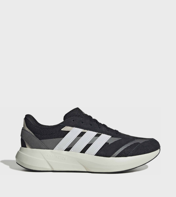 LIGHTSHIFT 2.0 Stripe Detail Sneakers