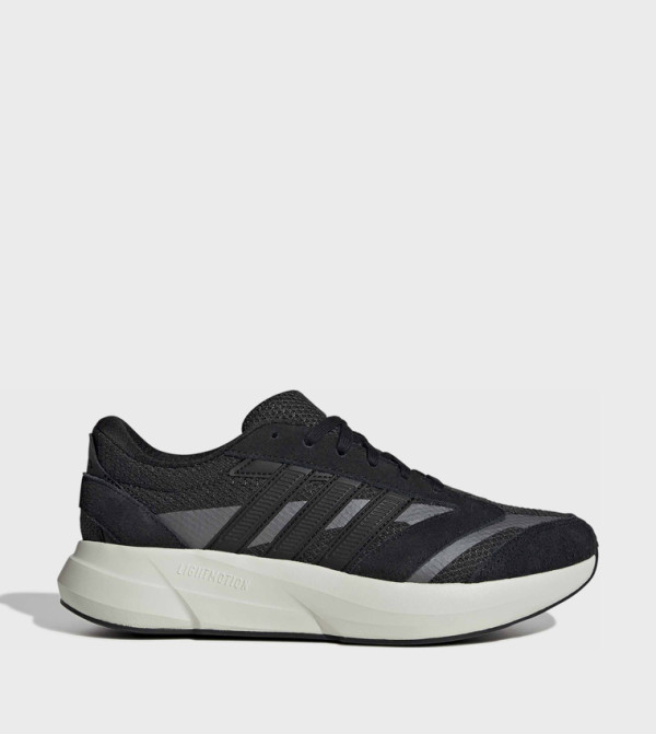 LIGHTSHIFT 2.0 Stripe Detail Sneakers
