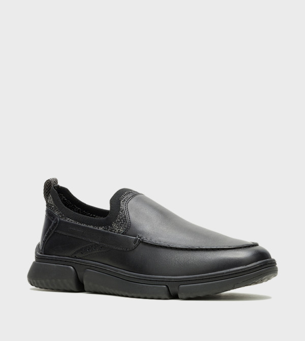 BENNET Slip-On Shoes